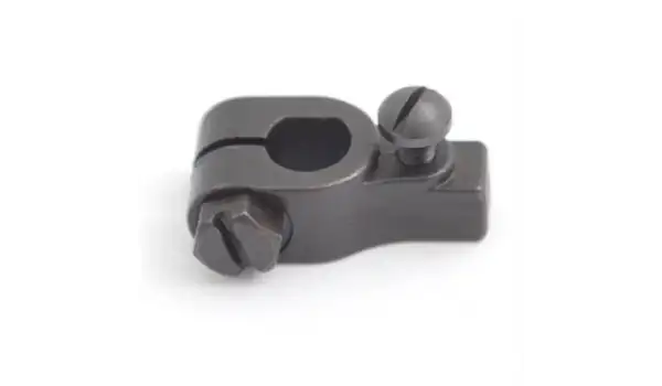 Çuvalağzı Dikiş Makinesi Lüper Kütüğü / 6001613 (243092) BC-3-2A