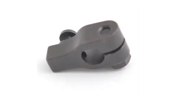 Çuvalağzı Dikiş Makinesi Lüper Kütüğü / 6001613 (243092) BC-3-2A