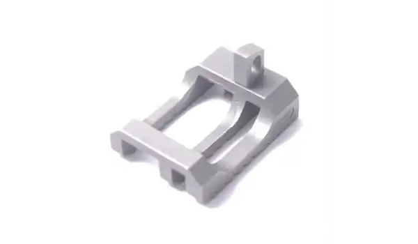 Çuvalağzı Dikiş Makinesi N980 Ön Besleme Dişlisi / 9800737 (304131)