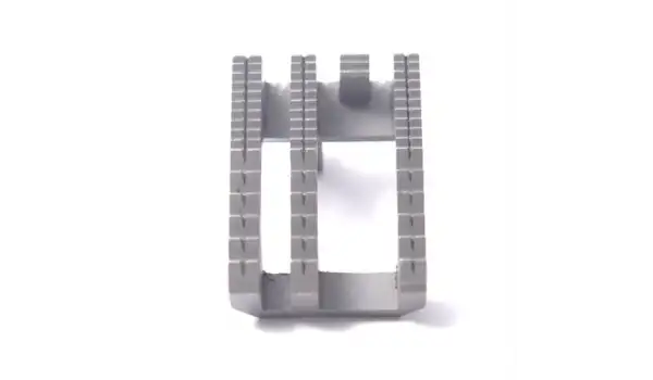 Çuvalağzı Dikiş Makinesi N980 Ön Besleme Dişlisi / 9800737 (304131)