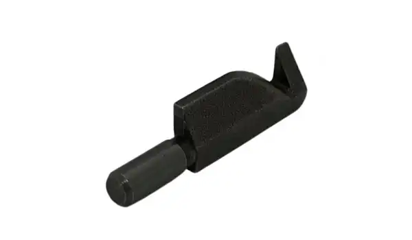 Çuvalağzı Dikiş Makinesi Lüperi / 6001615 (243102) BC-3-1