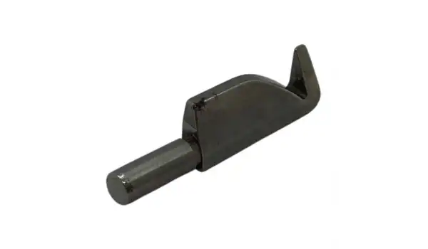 Çuvalağzı Dikiş Makinesi Lüperi / 6001615 (243102) BC-3-1