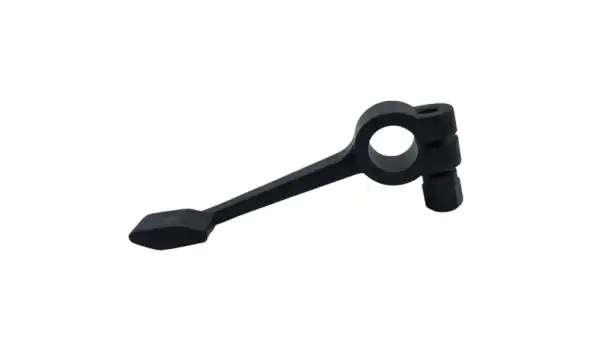 Çuvalağzı Dikiş Makinesi Makinesi Lüper Tutucusu / 9800635 (103021)