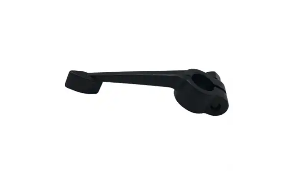 Çuvalağzı Dikiş Makinesi Makinesi Lüper Tutucusu / 9800635 (103021)