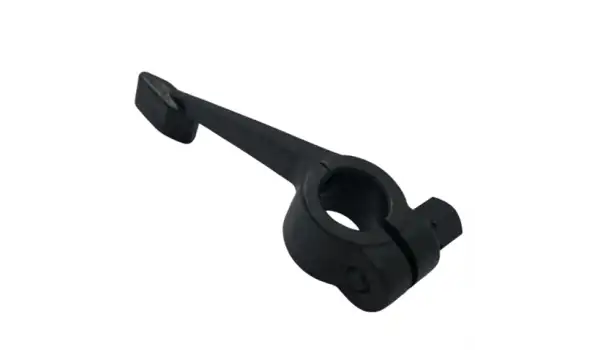 Çuvalağzı Dikiş Makinesi Makinesi Lüper Tutucusu / 9800635 (103021)