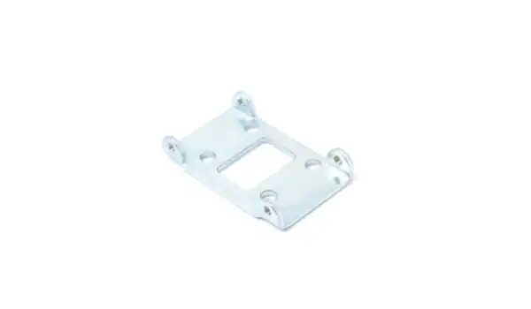 Çuvalağzı Dikiş Makinesi Motor Bağlantı Tabanı / 6002011-1 (241073)