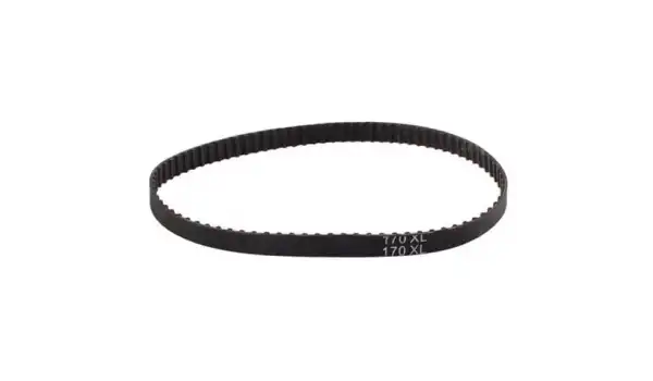Çuvalağzı Dikiş Makinesi Motor Kayış 10Mm / 170XL (BC-1-22)