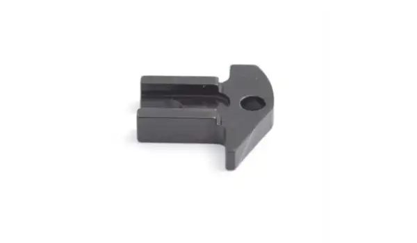 Çuvalağzı Dikiş Makinesi N980 Ayak Bileziği / 9800536-1 (102134A-1)