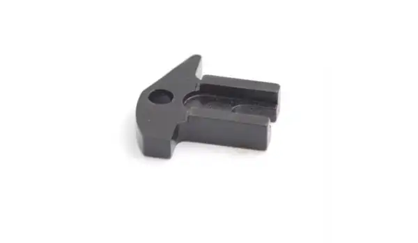 Çuvalağzı Dikiş Makinesi N980 Ayak Bileziği / 9800536-1 (102134A-1)