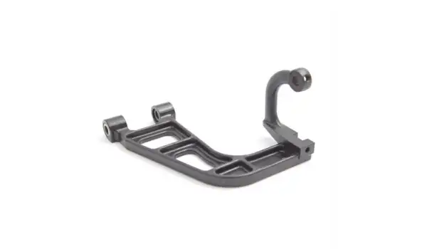 Çuvalağzı Dikiş Makinesi N980 Besleme Kolu / 9800744 (304191A)