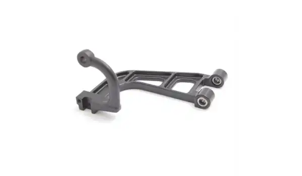 Çuvalağzı Dikiş Makinesi N980 Besleme Kolu / 9800744 (304191A)