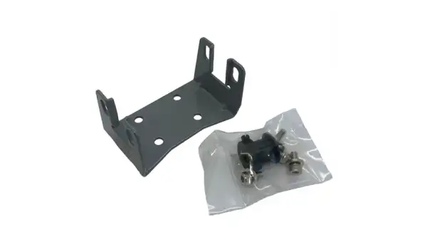 Çuvalağzı Dikiş Makinesi Motoru 24V / 6002006-3M (6002020-3)