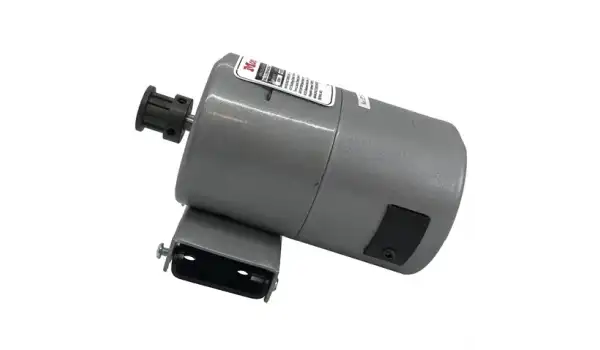 Çuvalağzı Dikiş Makinesi Motoru / GK26-1A-1 (6002006-1) HC73BP-1