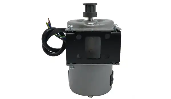 Çuvalağzı Dikiş Makinesi Motoru / GK26-1A-1 (6002006-1) HC73BP-1