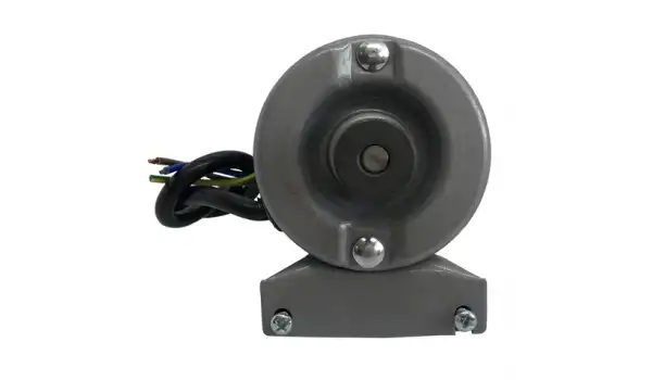 Çuvalağzı Dikiş Makinesi Motoru / GK26-1A-1 (6002006-1) HC73BP-1