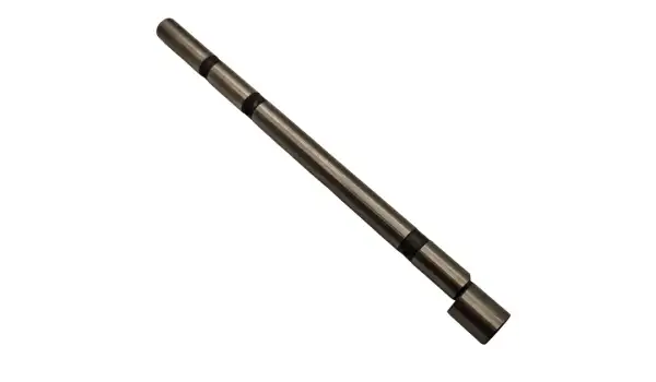 Çuvalağzı Dikiş Makinesi N600 Ana Mil / 6001407 (241101)