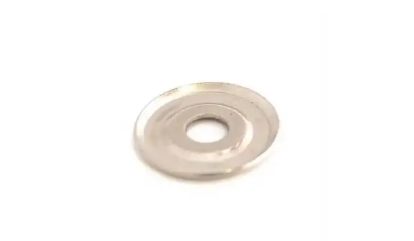 Çuvalağzı Dikiş Makinesi N600-GK26 Tansiyon Pulu