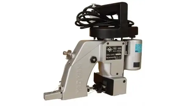 Çuvalağzı Dikiş Makinesi / N600A (GK26-1A)