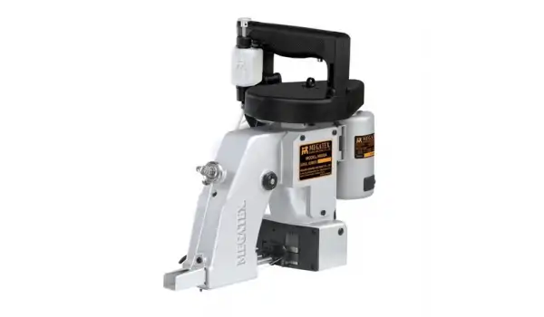 Çuvalağzı Dikiş Makinesi / N600A (GK26-1A)