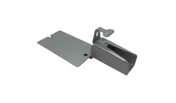 Çuvalağzı Dikiş Makinesi N620 İğne Mil Kapağı / 6203806