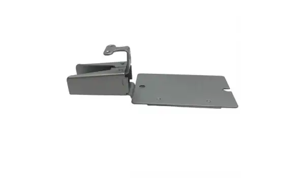 Çuvalağzı Dikiş Makinesi N620 İğne Mil Kapağı / 6203806