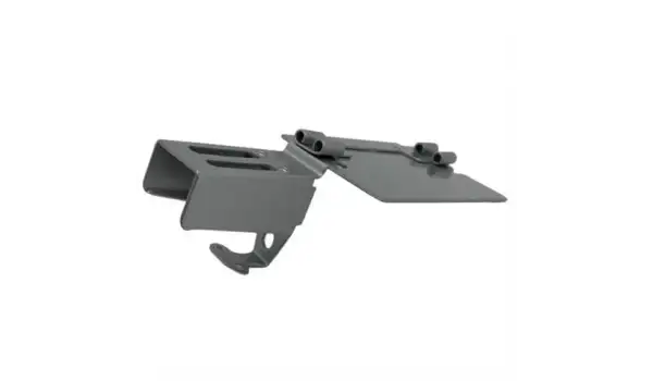 Çuvalağzı Dikiş Makinesi N620 İğne Mil Kapağı / 6203806