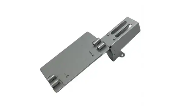 Çuvalağzı Dikiş Makinesi N620 İğne Mil Kapağı / 6203806