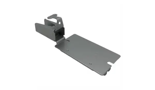 Çuvalağzı Dikiş Makinesi N620 İğne Mil Kapağı / 6203806