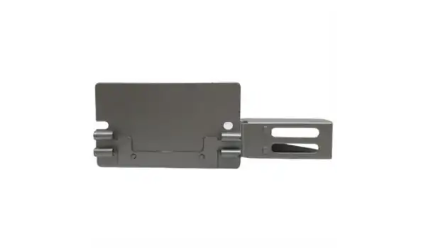 Çuvalağzı Dikiş Makinesi N620 İğne Mil Kapağı / 6203806