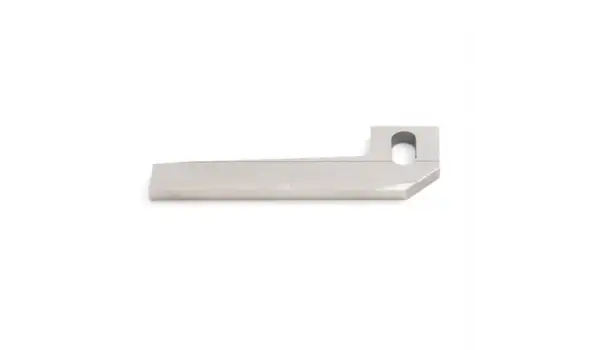 Çuvalağzı Dikiş Makinesi N980 Alt Bıçak / 9800859 (106083)