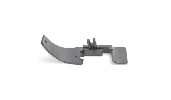 Çuvalağzı Dikiş Makinesi N980 Ayak / 9800536 (102134A)