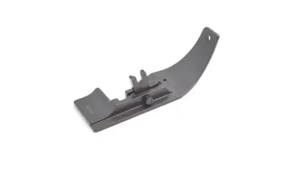 Çuvalağzı Dikiş Makinesi N980 Ayak / 9800536 (102134A)