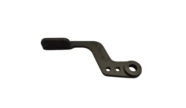 Çuvalağzı Dikiş Makinesi N980 Ayak Kaldırma Mandalı / 302231