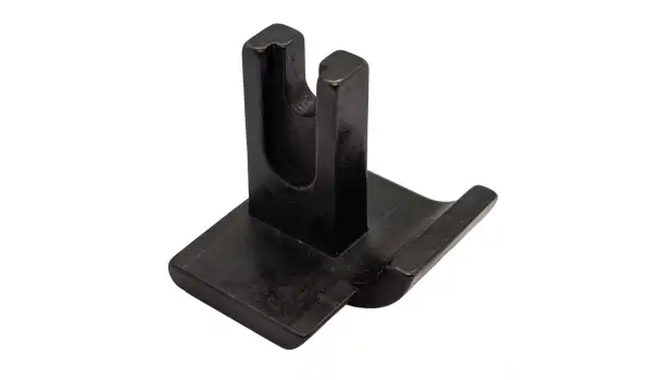 Çuvalağzı Dikiş Makinesi N980 Baskı Sağ Ayak / 9800525 (102162)