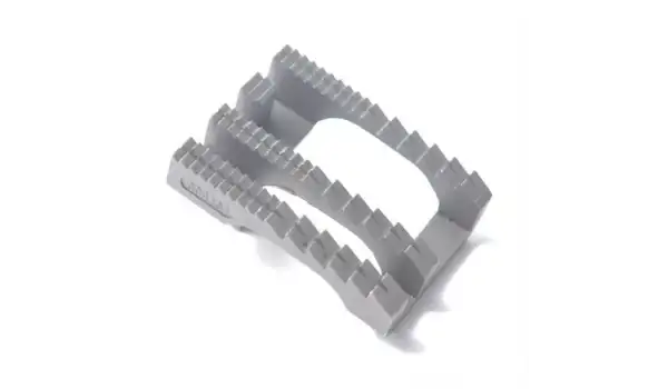 Çuvalağzı Dikiş Makinesi N980 Besleme Dişli Otomatik / 9800737 (304131)