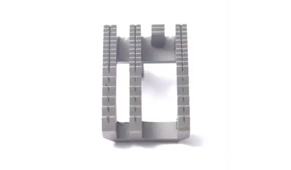 Çuvalağzı Dikiş Makinesi N980 Besleme Dişli Otomatik / 9800737 (304131)