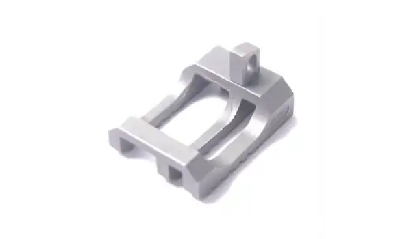 Çuvalağzı Dikiş Makinesi N980 Besleme Dişli Otomatik / 9800737 (304131)