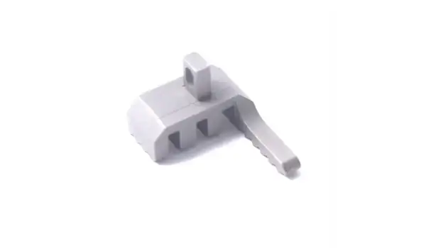 Çuvalağzı Dikiş Makinesi N980 Besleme Dişlisi / 9800736 (104072)