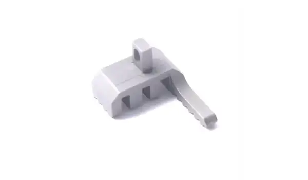 Çuvalağzı Dikiş Makinesi N980 Besleme Dişlisi / 9800736 (104072)