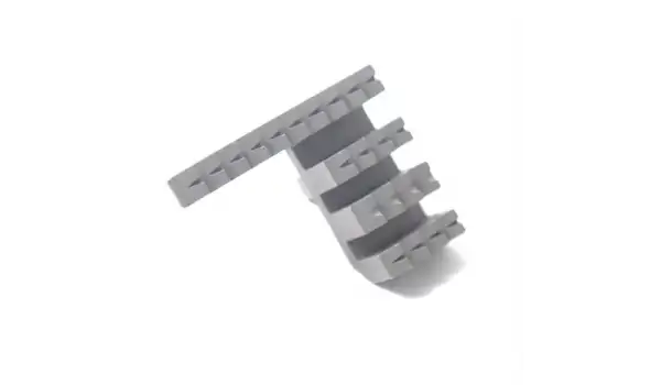 Çuvalağzı Dikiş Makinesi N980 Besleme Dişlisi / 9800736 (104072)