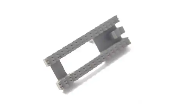 Çuvalağzı Dikiş Makinesi N980 Besleme Dişlisi Mekanik / 9800749 (304211)