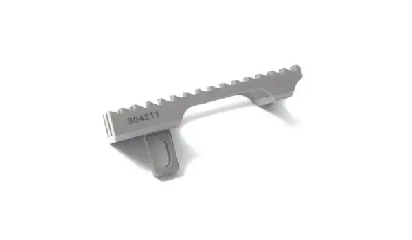 Çuvalağzı Dikiş Makinesi N980 Besleme Dişlisi Mekanik / 9800749 (304211)