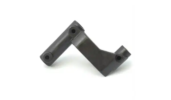 Çuvalağzı Dikiş Makinesi N980 Besleme Hareket Kolu / 9800742 (304201)