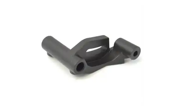 Çuvalağzı Dikiş Makinesi N980 Besleme Hareket Kolu / 9800742 (304201)