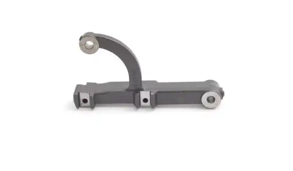 Çuvalağzı Dikiş Makinesi N980 Besleme Kolu / 9800722 (304071)