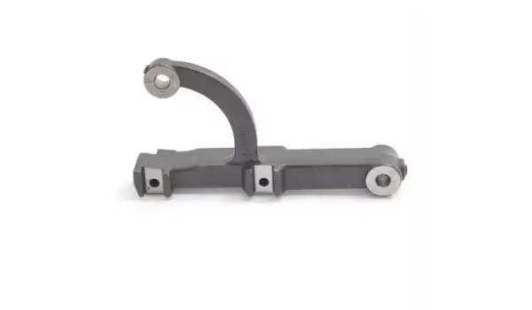 Çuvalağzı Dikiş Makinesi N980 Besleme Kolu / 9800722 (304071)