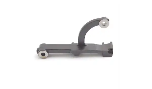 Çuvalağzı Dikiş Makinesi N980 Besleme Kolu / 9800722 (304071)