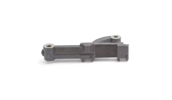 Çuvalağzı Dikiş Makinesi N980 Besleme Kolu / 9800722 (304071)