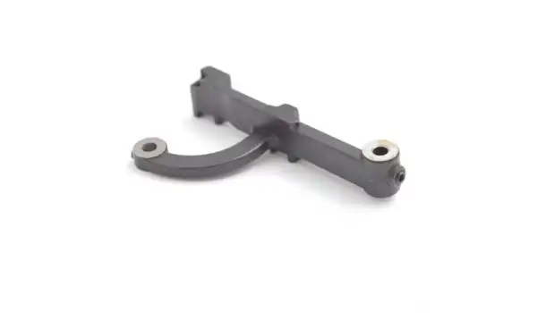 Çuvalağzı Dikiş Makinesi N980 Besleme Kolu / 9800722 (304071)