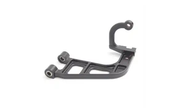 Çuvalağzı Dikiş Makinesi N980 Besleme Kolu / 9800744 (304191A)